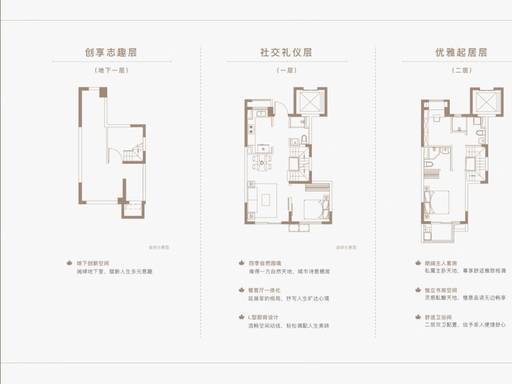 大华梧桐樾官方营销中心售楼处_24小时预约热线大华梧桐樾楼盘容积率绿化率最新报价户型图高清实拍周边配套详情(图15)