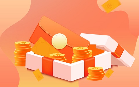 精密金属连接材料的中国力量：同亚科技递表港交所(图4)