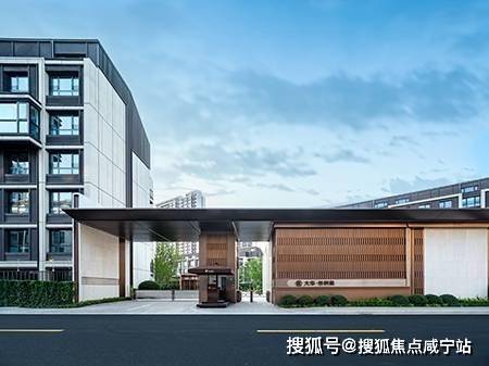 【大华梧桐樾官方认证】大华梧桐樾售楼处电线小时热线楼盘测评+最新房价速递(图3)