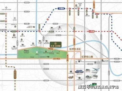 【大华梧桐樾官方认证】大华梧桐樾售楼处电线小时热线楼盘测评+最新房价速递(图4)
