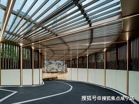【大华梧桐樾官方认证】大华梧桐樾售楼处电线小时热线楼盘测评+最新房价速递(图5)