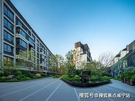【大华梧桐樾官方认证】大华梧桐樾售楼处电线小时热线楼盘测评+最新房价速递(图6)