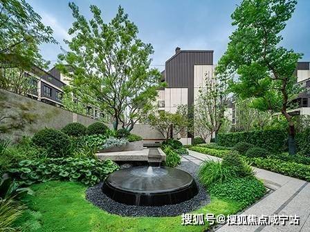 【大华梧桐樾官方认证】大华梧桐樾售楼处电线小时热线楼盘测评+最新房价速递(图7)