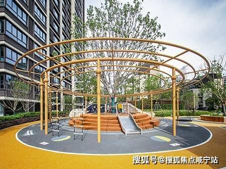 【大华梧桐樾官方认证】大华梧桐樾售楼处电线小时热线楼盘测评+最新房价速递(图8)