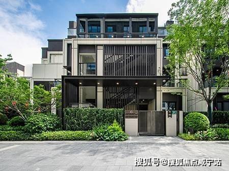 【大华梧桐樾官方认证】大华梧桐樾售楼处电线小时热线楼盘测评+最新房价速递(图9)