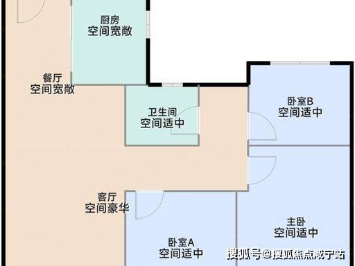 【大华梧桐樾官方认证】大华梧桐樾售楼处电线小时热线楼盘测评+最新房价速递(图10)