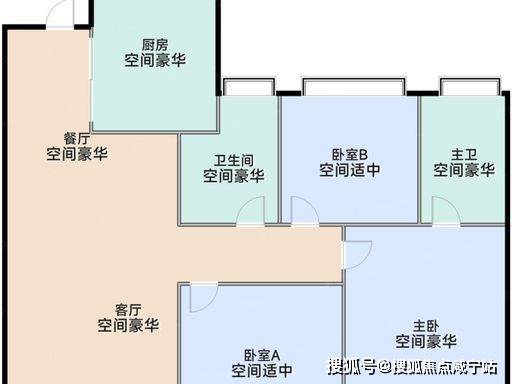 【大华梧桐樾官方认证】大华梧桐樾售楼处电线小时热线楼盘测评+最新房价速递(图12)