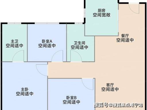 【大华梧桐樾官方认证】大华梧桐樾售楼处电线小时热线楼盘测评+最新房价速递(图11)