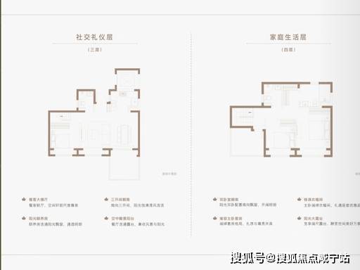 【大华梧桐樾官方认证】大华梧桐樾售楼处电线小时热线楼盘测评+最新房价速递(图13)