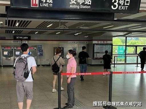 【大华梧桐樾官方认证】大华梧桐樾售楼处电线小时热线楼盘测评+最新房价速递(图18)