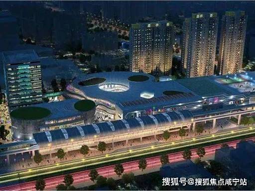 【大华梧桐樾官方认证】大华梧桐樾售楼处电线小时热线楼盘测评+最新房价速递(图19)