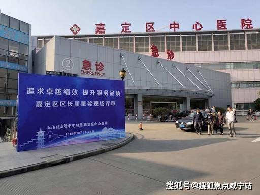 【大华梧桐樾官方认证】大华梧桐樾售楼处电线小时热线楼盘测评+最新房价速递(图21)