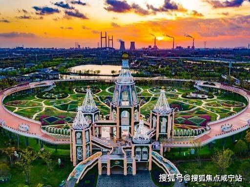 【大华梧桐樾官方认证】大华梧桐樾售楼处电线小时热线楼盘测评+最新房价速递(图22)