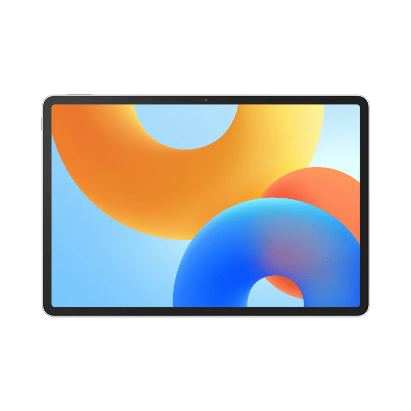 HUAWEIMatePad115柔光版2024款：为学习与娱乐而生的高性能平板电脑(图1)