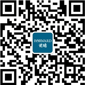 【枕头枕套】行业市场规模：2024年中国枕头枕套行业市场规模约770亿元枕芯占比超60%(图5)