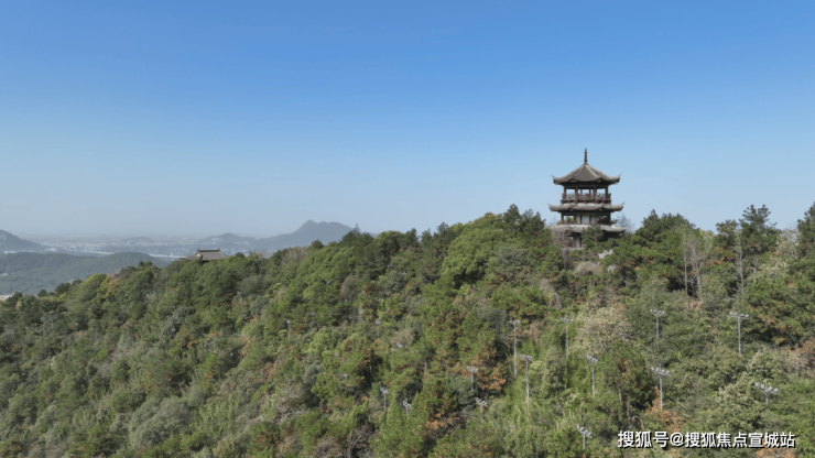 【理想山和院官方售楼处】首页_理想山和院营销中心欢迎您地址导航最新房价户型图容积率绿化率交房时间地铁学区配套全解析(图3)