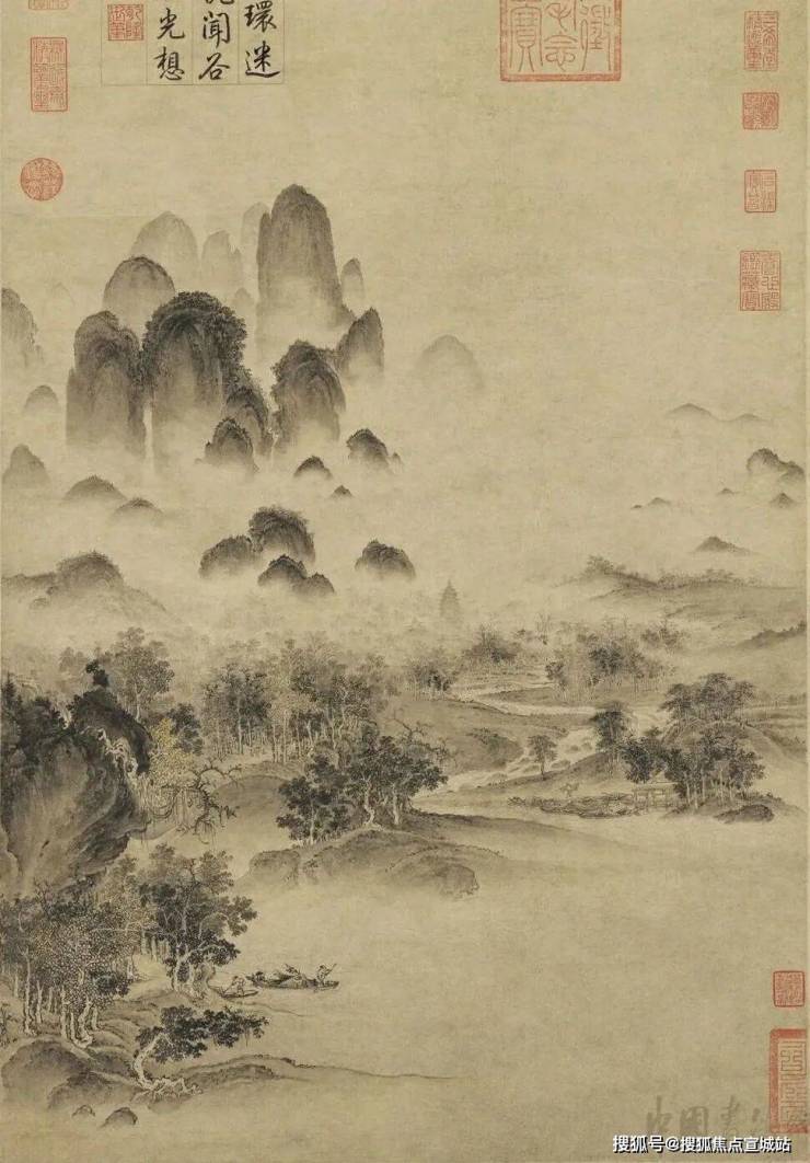 【理想山和院官方售楼处】首页_理想山和院营销中心欢迎您地址导航最新房价户型图容积率绿化率交房时间地铁学区配套全解析(图10)