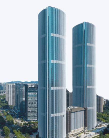 瑰郦中心(售楼处电话)官方网站-瑰郦中心销售-价格-地址-楼盘详情-配套-电话-交房时间-配套--交房时间(图2)