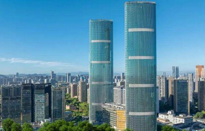 瑰郦中心(售楼处电话)官方网站-瑰郦中心销售-价格-地址-楼盘详情-配套-电话-交房时间-配套--交房时间(图7)