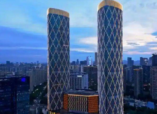 瑰郦中心(售楼处电话)官方网站-瑰郦中心销售-价格-地址-楼盘详情-配套-电话-交房时间-配套--交房时间(图10)
