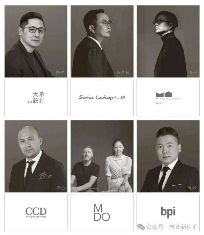 中天海威安璞(售楼处电话)官方网站-中天海威安璞销售中心-价格-地址-楼盘详情-配套-电话-交房时间-配套--交房时间(图5)