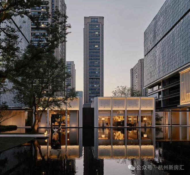 中天海威安璞(售楼处电话)官方网站-中天海威安璞销售中心-价格-地址-楼盘详情-配套-电话-交房时间-配套--交房时间(图6)