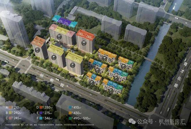 中天海威安璞(售楼处电话)官方网站-中天海威安璞销售中心-价格-地址-楼盘详情-配套-电话-交房时间-配套--交房时间(图7)