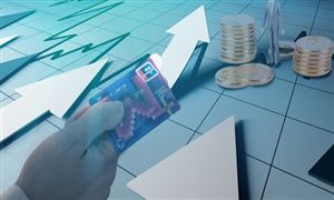 预测2024年中国定制家居市场规模将增至3342亿元成为家居行业新的增长点(图3)