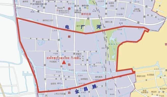 风华锦澜里官方售楼处电话风华锦澜里售楼中心电线楼盘百科楼盘网站测评中心电话百科24小时热线欢迎您(图4)