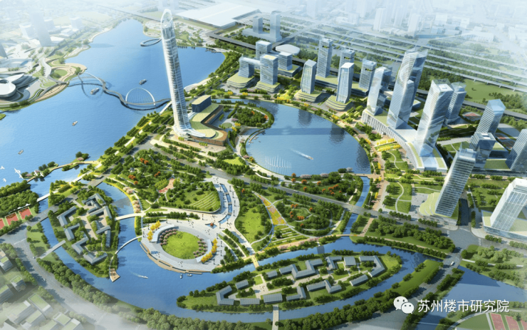 嘉致峰庭(售楼处)官网-嘉致峰庭售楼中心-环境-户型-价格-地址-楼盘详情-配套-电话-交房时间-配套-电话-交房时间(图3)