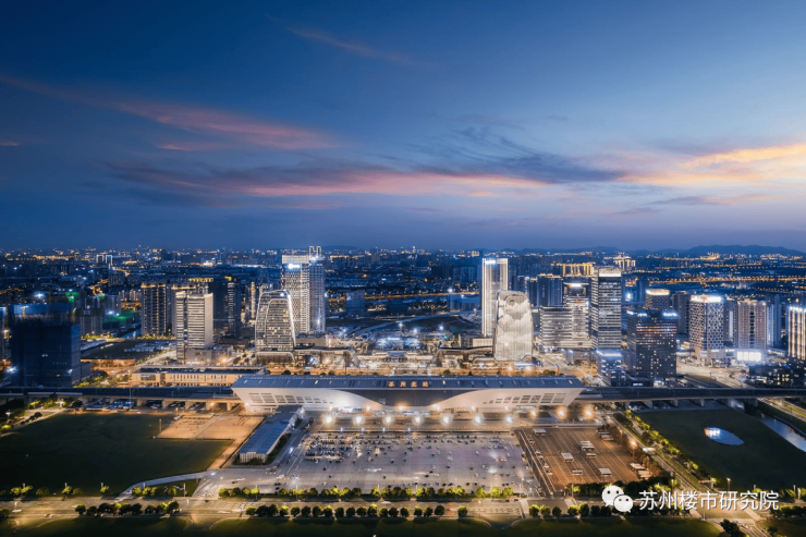 嘉致峰庭(售楼处)官网-嘉致峰庭售楼中心-环境-户型-价格-地址-楼盘详情-配套-电话-交房时间-配套-电话-交房时间(图6)
