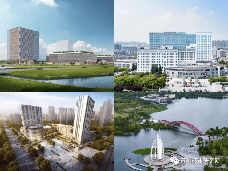 嘉致峰庭(售楼处)官网-嘉致峰庭售楼中心-环境-户型-价格-地址-楼盘详情-配套-电话-交房时间-配套-电话-交房时间(图7)