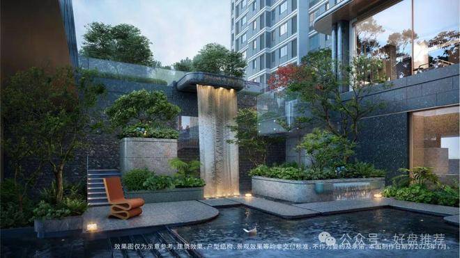 绿城沁百合官方售楼处电话(绿城沁百合)官方网站-营销中心欢迎您-楼盘详情最新价格-户型图-容积率2026730热搜售楼处(图8)