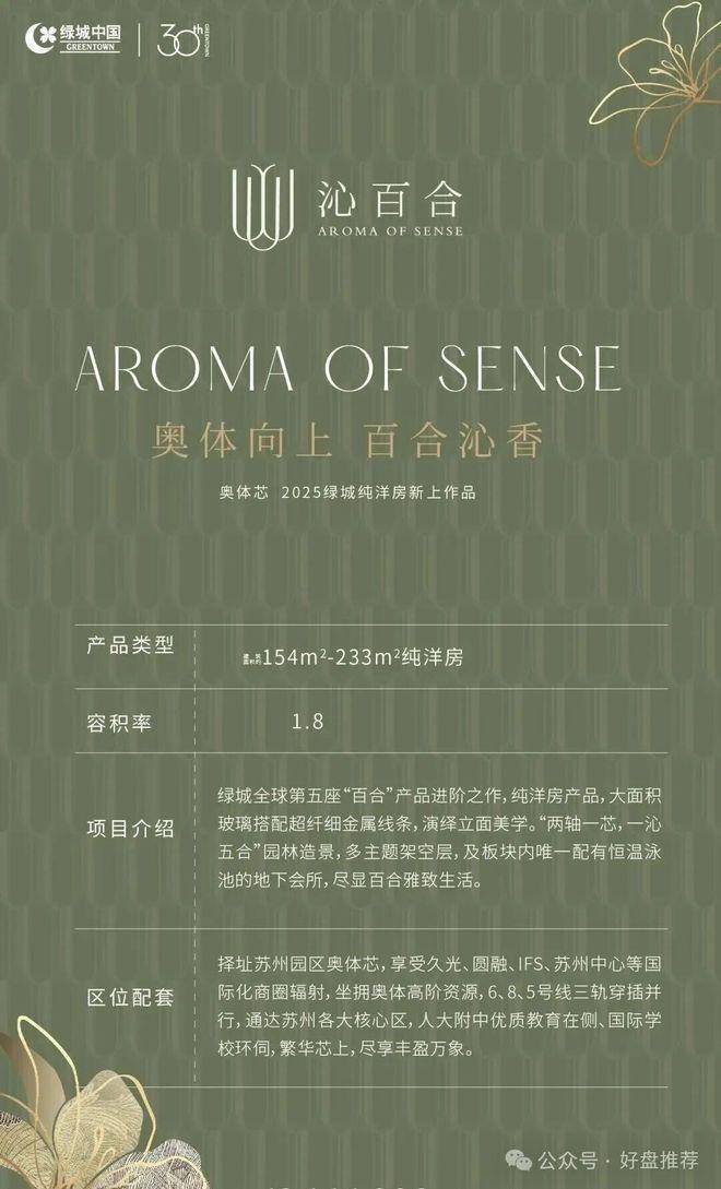 绿城沁百合官方售楼处电话(绿城沁百合)官方网站-营销中心欢迎您-楼盘详情最新价格-户型图-容积率2026730热搜售楼处(图14)