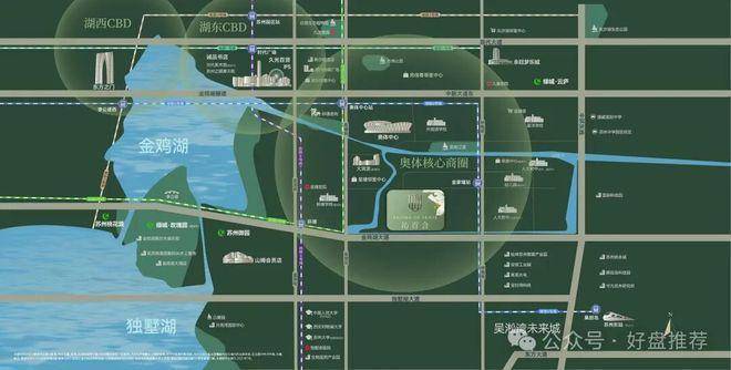 绿城沁百合官方售楼处电话(绿城沁百合)官方网站-营销中心欢迎您-楼盘详情最新价格-户型图-容积率2026730热搜售楼处(图30)