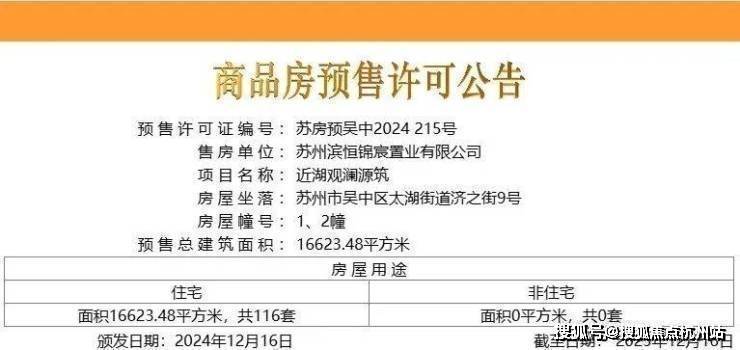 近湖源筑(售楼处)官方电话-首页-近湖源筑销售中心-环境-户型价格-地址-楼盘详情-配套-电话-交房时间-配套-交房时间(图2)