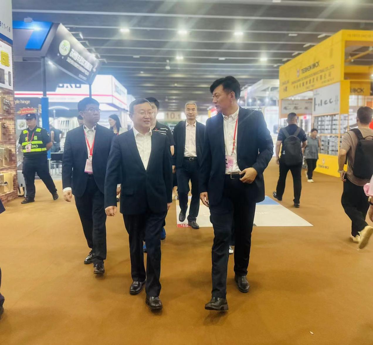 AI时代“小金属之王”——全球最大金属锗生产项目落地内蒙古