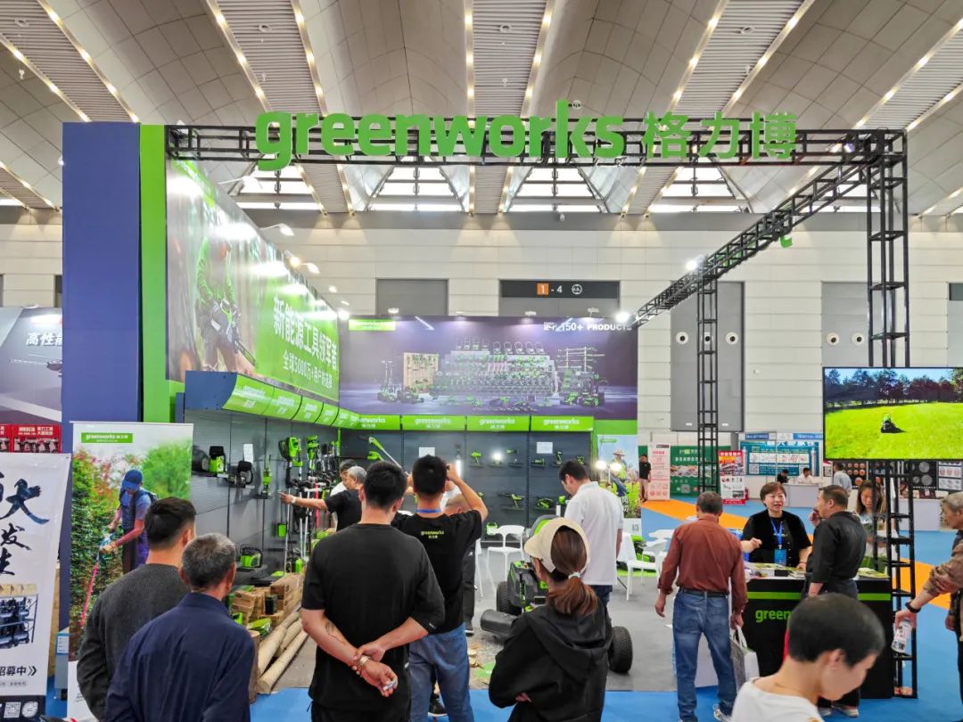 中国有色金属报｜维护市场平稳运行和功能发挥护航有色金属产业新征程