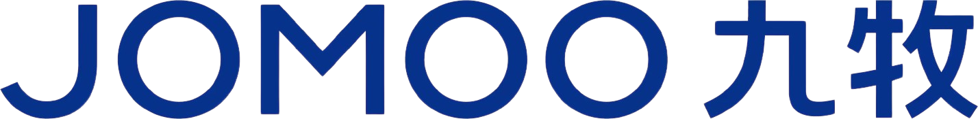 深耕卫浴三十余年九牧（JOMOO）的国际一线卫浴品牌定位从何而来？(图1)
