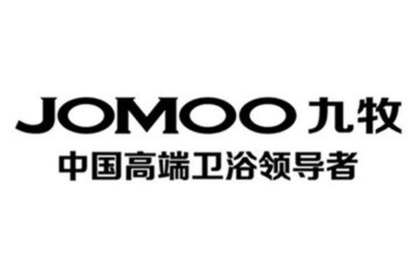 《2026中国矿业上市企业研究报告》：有色金属板块活跃度与多元化程度最高煤炭企业仍为能源矿产主力军