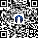 2024年中国智能家居行业发展现状分析智能家居产品生态逐步构建【组图】(图7)